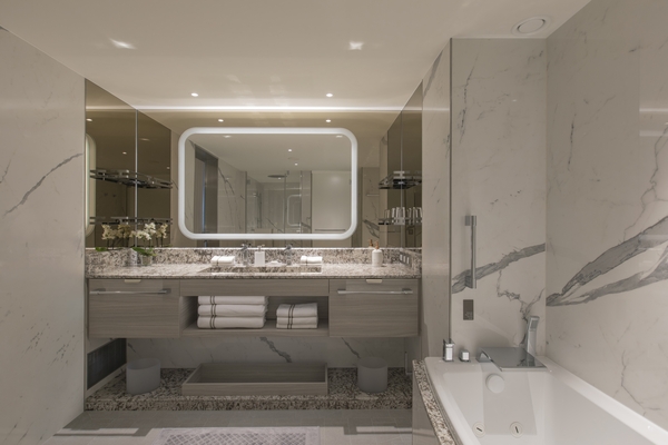 Silversea Silver Nova - Owner Suite 3, ©Silversea Cruises Ltd.jpg